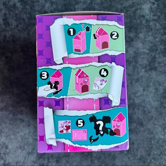 NIB Present Pets Minis- 2 Pack - Picture 3 of 7